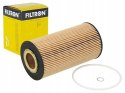 Filtron OE 650/4 Filtr oleju