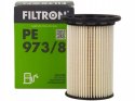 Filtron OE 650/6 Filtr oleju