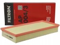 Filtron OE 650/6 Filtr oleju