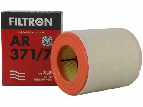 Filtron OE 650/7 Filtr oleju