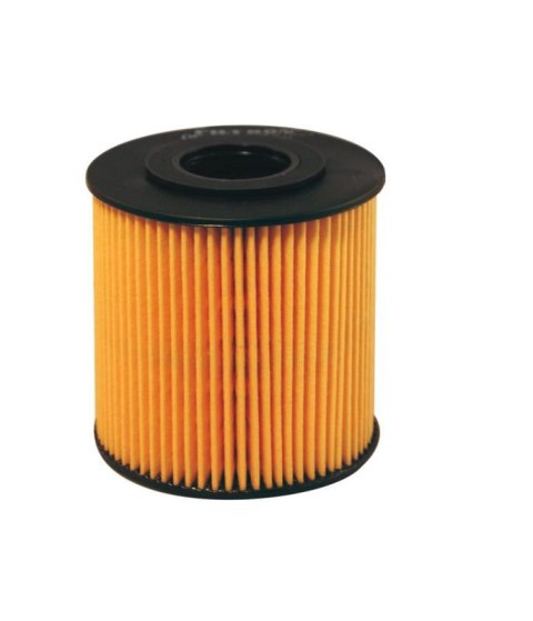 Filtron OE 662 Filtr oleju