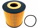 Filtron OE 662 Filtr oleju