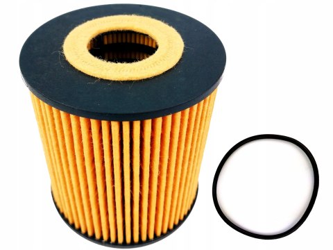 Filtron OE 662 Filtr oleju
