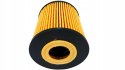 Filtron OE 662 Filtr oleju