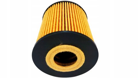 Filtron OE 662 Filtr oleju