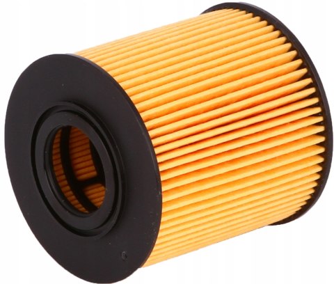 Filtron OE 662 Filtr oleju