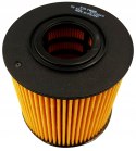 Filtron OE 662 Filtr oleju
