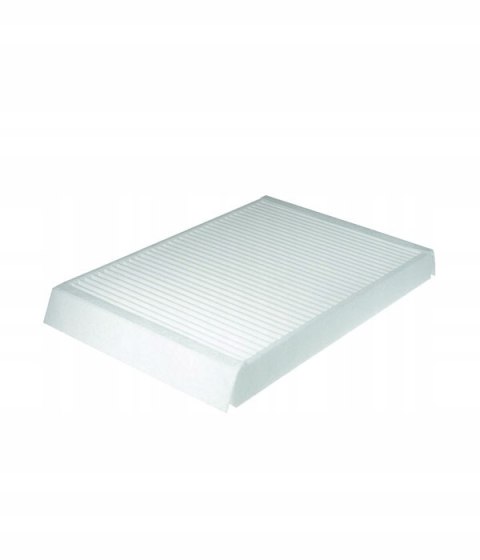 FILTR KABINOWY FILTRON K 1237 K1237