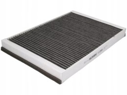FILTR KABINOWY FILTRON K 1288A