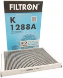 FILTR KABINOWY FILTRON K 1288A
