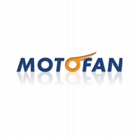 FILTR KABINOWY FILTRON K 1288A