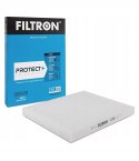 FILTR KABINOWY K 1238 FILTRON