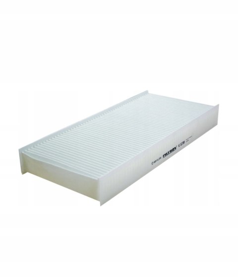 FILTR KABINOWY K 1238 FILTRON