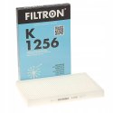 FILTR KABINOWY K 1256 FILTRON