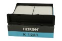 FILTR KABINOWY K 1281 FILTRON