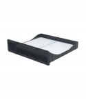 FILTR KABINOWY K 1281 FILTRON