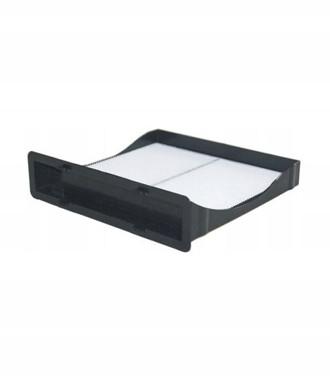 FILTR KABINOWY K 1281 FILTRON