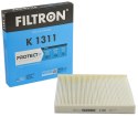 FILTR KABINOWY K 1311 FILTRON
