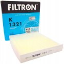 FILTR KABINOWY K 1321 FILTRON