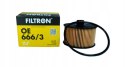 FILTR KABINOWY K 1321 FILTRON