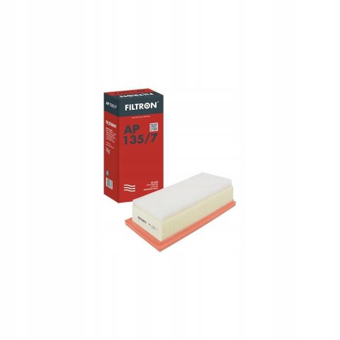 FILTR KABINOWY K 1321 FILTRON