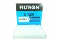 FILTR KABINOWY K 1321 FILTRON