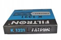 FILTR KABINOWY K 1321 FILTRON