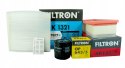 FILTR KABINOWY K 1321 FILTRON
