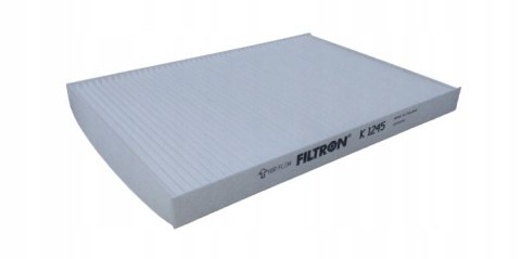 Filtr Kabinowy Filtron K1250