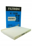 Filtr Kabinowy Filtron K1250