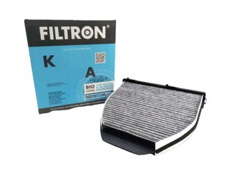 Filtr kabinowy Filtron K 1246A