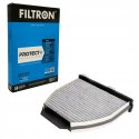 Filtr kabinowy Filtron K 1246A