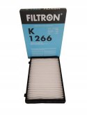 Filtr kabinowy Filtron K 1266