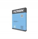 Filtron K 1237A Filtr, wentylacja przestrzeni pasażerskiej