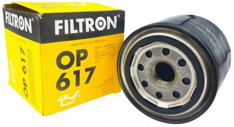 Filtron K 1245 Filtr, wentylacja przestrzeni pasażerskiej