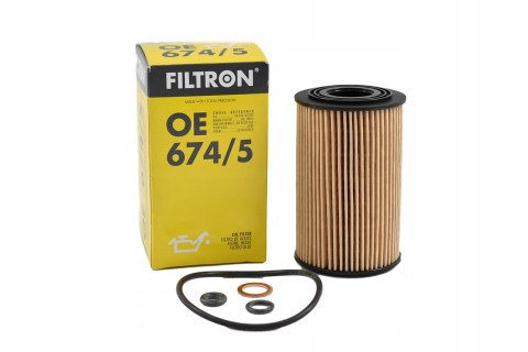 Filtron K 1245 Filtr, wentylacja przestrzeni pasażerskiej