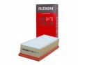 Filtron K 1278A Filtr, wentylacja przestrzeni pasażerskiej