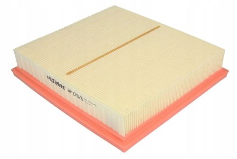 Filtron K 1310A Filtr, wentylacja przestrzeni pasażerskiej