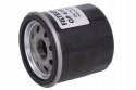 Filtron K 1310A Filtr, wentylacja przestrzeni pasażerskiej