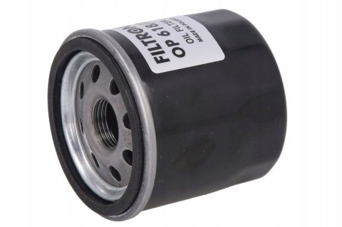 Filtron K 1310A Filtr, wentylacja przestrzeni pasażerskiej