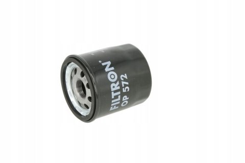 Filtron K 1310A Filtr, wentylacja przestrzeni pasażerskiej