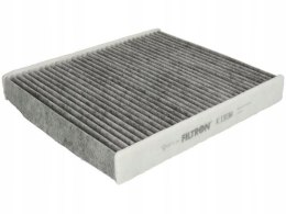 Filtron K 1313A Filtr, wentylacja przestrzeni pasażerskiej