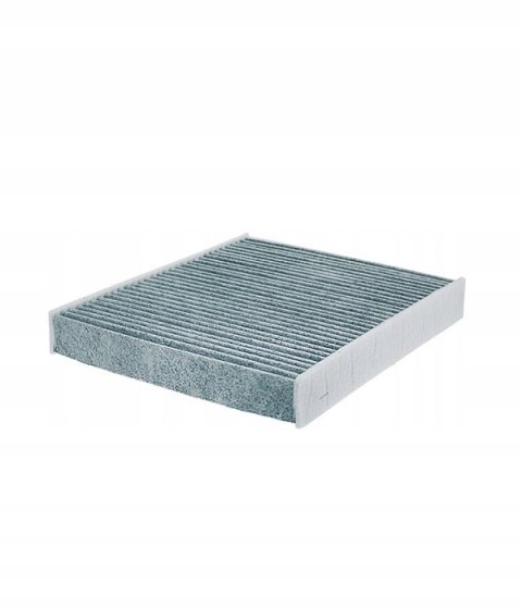 Filtron K 1313A Filtr, wentylacja przestrzeni pasażerskiej