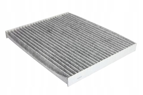 Filtron K 1314A Filtr, wentylacja przestrzeni pasażerskiej