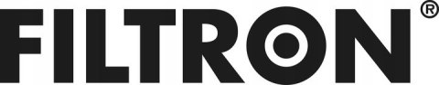 Filtron K 1316A Filtr, wentylacja przestrzeni pasażerskiej