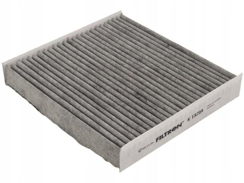 Filtron K 1321A Filtr, wentylacja przestrzeni pasażerskiej