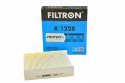 FILTR KABINOWY FILTRON K 1228
