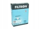 FILTR KABINOWY K 1145A FILTRON
