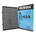 FILTR KABINOWY K 1145A FILTRON