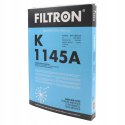 FILTR KABINOWY K 1145A FILTRON